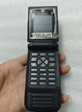 Load image into Gallery viewer, Motorola XTS 4000 Digital Two-Way Radio - Rugged Walkie-Talkie - ZYYKZ Test Equipment