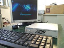 Load image into Gallery viewer, Rohde &amp; Schwarz DVMS1 Digital TV Monitoring System for Broadcast Quality Assurance - ZYYKZ Test Equipment
