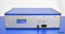 Load image into Gallery viewer, ELPAZ Instruments Quad-10 Phase Compensator
