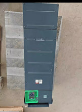 Load image into Gallery viewer, Schneider Electric ATV930D90N4 Variable Frequency Drive 90 kW, 400V - ZYYKZ Test Equipment