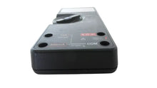 Load image into Gallery viewer, Fluke 77/AN Digital Multimeter with Auto and Manual Ranging - ZYYKZ Test Equipment
