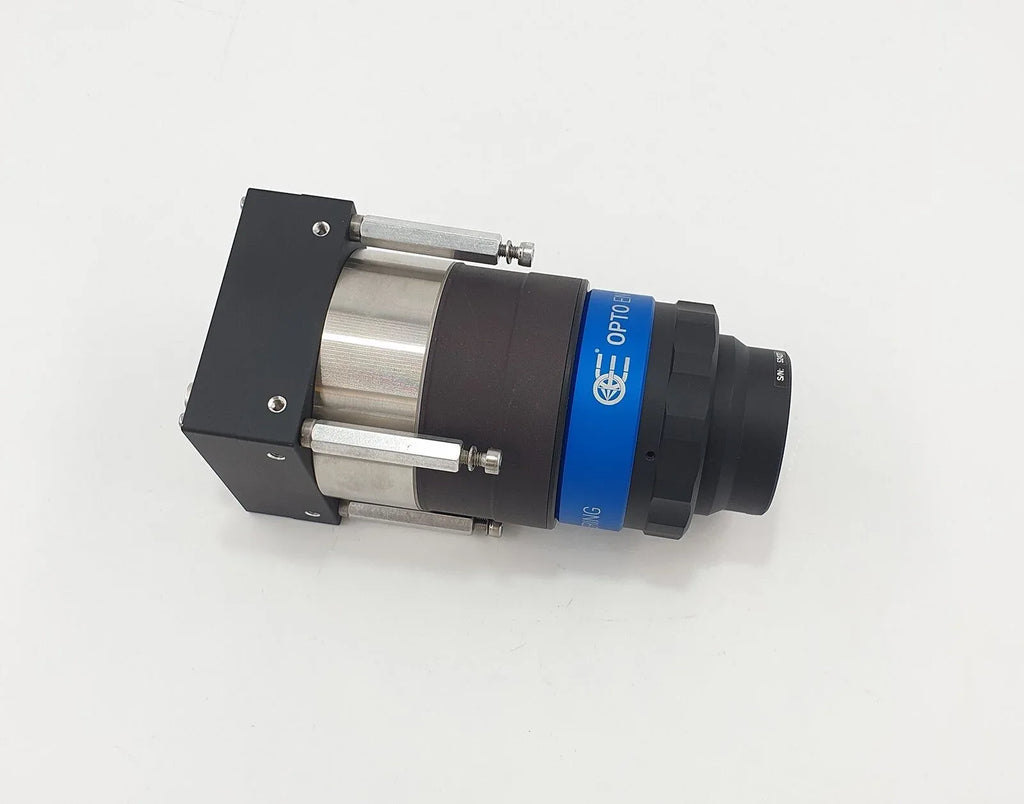 Teledyne LA-CM-16K05A-0 High-Resolution Line Scan Camera - ZYYKZ Test Equipment