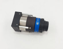 Load image into Gallery viewer, Teledyne LA-CM-16K05A-0 High-Resolution Line Scan Camera - ZYYKZ Test Equipment