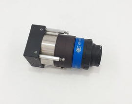 Teledyne LA-CM-16K05A-0 High-Resolution Line Scan Camera - ZYYKZ Test Equipment