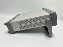 Load image into Gallery viewer, Agilent E4981A LCR Meter - 1MHz Capacitance Meter (Used, Option 001)