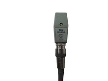 Load image into Gallery viewer, Tektronix P6149A High-Bandwidth Oscilloscope Probe - ZYYKZ Test Equipment