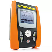 Load image into Gallery viewer, HT Instruments PVCHECKs-PRO PV Commissioning Tester for PV Systems - 1500V, 40A