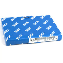 Load image into Gallery viewer, SICK WF2-40B410 Photoelectric Switch Sensor - Reliable Object Detection - ZYYKZ Test Equipment