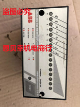 Load image into Gallery viewer, Replacement Casing for ABB PROCONTIC CS 31 ICSM06A6 Controller - ZYYKZ Test Equipment