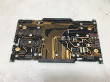 Load image into Gallery viewer, HP Agilent 08360-60004 RF Section Interface Board Assembly for Test Equipment - ZYYKZ Test Equipment