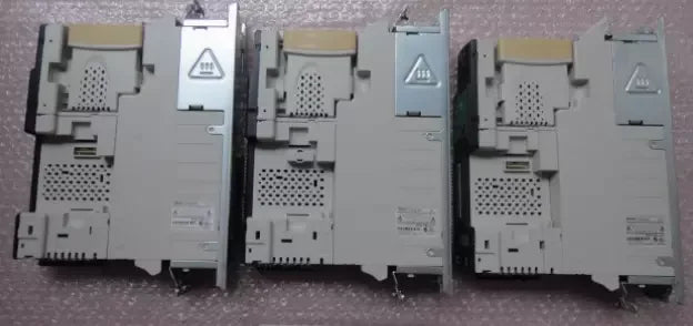 DST DST1203 Digital Storage Oscilloscope - ZYYKZ Test Equipment