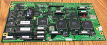 Load image into Gallery viewer, Netcom Systems 410-00204-002 Rev B13 High-Performance System Board - ZYYKZ Test Equipment