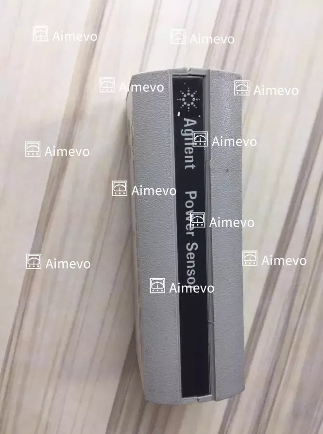 Agilent E9327A Probe Housing Shell Cover - ZYYKZ Test Equipment