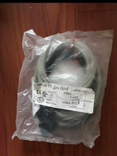 Load image into Gallery viewer, HP100-T1 Wireless Noise Cancelling Bluetooth Headphones - ZYYKZ Test Equipment