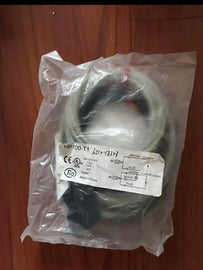 HP100-T1 Wireless Noise Cancelling Bluetooth Headphones - ZYYKZ Test Equipment