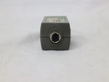 Load image into Gallery viewer, Anritsu Optical Power Sensor - High Precision Fiber Optic Measurement - ZYYKZ Test Equipment