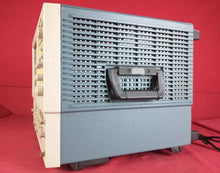 Load image into Gallery viewer, Tektronix CSA8000 Communications Signal Analyzer - ZYYKZ Test Equipment