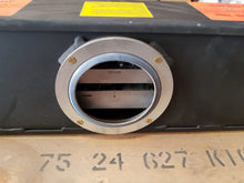 Load image into Gallery viewer, Tube Collimator for Siemens Sensation CT Scanner - ZYYKZ Test Equipment