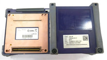 Load image into Gallery viewer, JDSU MTS T-BERD 4000 Fiber OTDR - High-Precision Fiber Optic Tester - ZYYKZ Test Equipment
