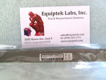 Load image into Gallery viewer, Agilent K752C WR42 Directional Coupler 18-26.5 GHz K-Band - ZYYKZ Test Equipment
