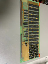 Load image into Gallery viewer, HP Agilent 85101-60238 Memory Board Assembly for 8510C Network Analyzer - ZYYKZ Test Equipment