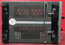 Load image into Gallery viewer, Agilent 8013B Pulse Generator - ZYYKZ Test Equipment