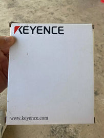 KEYENCE LJ-H2 Laser Sensor