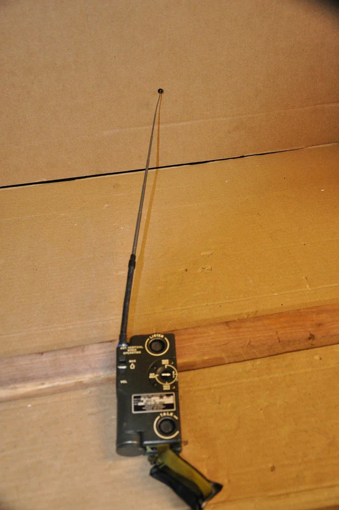 Compact True RMS Digital Multimeter with NCV Detection - ZYYKZ Test Equipment