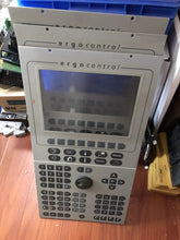 Load image into Gallery viewer, DEMAG Sigmatek NC4 9816.324.00 Industrial Control System - ZYYKZ Test Equipment
