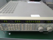 Load image into Gallery viewer, LEVEAR VP-8131D Amplitude Modulation Signal Generator, 10KHz - 280MHz - ZYYKZ Test Equipment