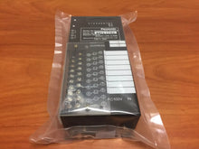 Load image into Gallery viewer, Panasonic Panadac-610-AC100-B AC 100V to 24V DC 2.4VA Power Supply - ZYYKZ Test Equipment