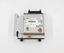 Load image into Gallery viewer, LeCroy 8 GHz High-Speed Serial Data Analyzer - ZYYKZ Test Equipment