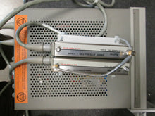Load image into Gallery viewer, Programmable Step Attenuator 121dB 18GHz 1dB Step Size - ZYYKZ Test Equipment