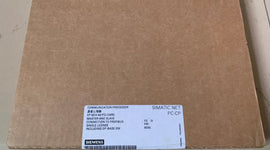 Siemens 6GK1561-4AA02 High-Performance Communication Processor CP 5611 - ZYYKZ Test Equipment
