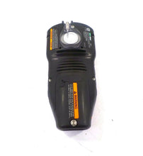 Load image into Gallery viewer, MSA Sirius T4 Multigas Detector with Li-Ion Battery Pack and Carrying Case - ZYYKZ Test Equipment