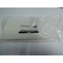 Load image into Gallery viewer, SMC SY7120-5DZD-02 5-Port Solenoid Valve - New Original - ZYYKZ Test Equipment
