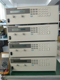 Agilent 6574A DC Power Supply 0-60V 0-35A Programmable Laboratory PSU - ZYYKZ Test Equipment