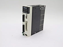 Load image into Gallery viewer, Panasonic MINAS MADLN05SG AC Servo Drive 100W 0-240V 1.2A - ZYYKZ Test Equipment