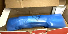 Load image into Gallery viewer, Danfoss 027B0920 CVP-L Constant Pressure Pilot Valve for Hydraulic Systems - ZYYKZ Test Equipment