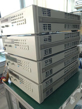 Load image into Gallery viewer, Agilent 6574A DC Power Supply 0-60V 0-35A Programmable Laboratory PSU - ZYYKZ Test Equipment