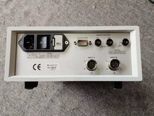 Load image into Gallery viewer, LakeShore 331 Temperature Controller - Used