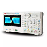 UNI-T MSO3352E 350MHz 2+16 Channel Mixed Signal Oscilloscope