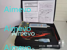 Load image into Gallery viewer, Yokogawa PBDH0150 Differential Probe DC-150MHz - ZYYKZ Test Equipment