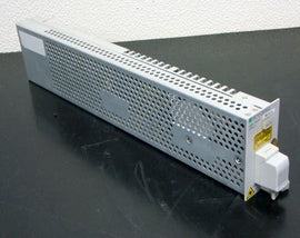 Anritsu 1604-1608nm DFB-LD Tunable Laser Diode Light Source - ZYYKZ Test Equipment