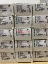 Load image into Gallery viewer, Siemens 3TH4391-0AN2 Control Relay for Industrial Automation - ZYYKZ Test Equipment
