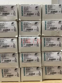 Siemens 3TH4391-0AN2 Control Relay for Industrial Automation - ZYYKZ Test Equipment