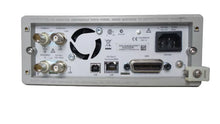 Load image into Gallery viewer, Agilent 33220A 20 MHz Arbitrary Waveform Generator - ZYYKZ Test Equipment