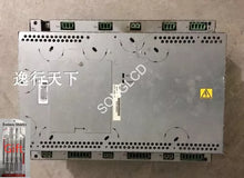 Load image into Gallery viewer, 1PCS DSQC663 SI3HAC029818-001 - Industrial Control Module