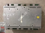 1PCS DSQC663 SI3HAC029818-001 - Industrial Control Module