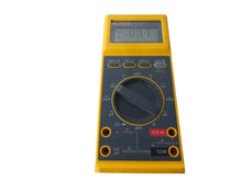 Load image into Gallery viewer, Fluke 27 Digital Multimeter - Professional Electrical Testing Tool - ZYYKZ Test Equipment